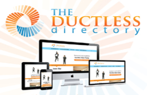 Ductless Directory